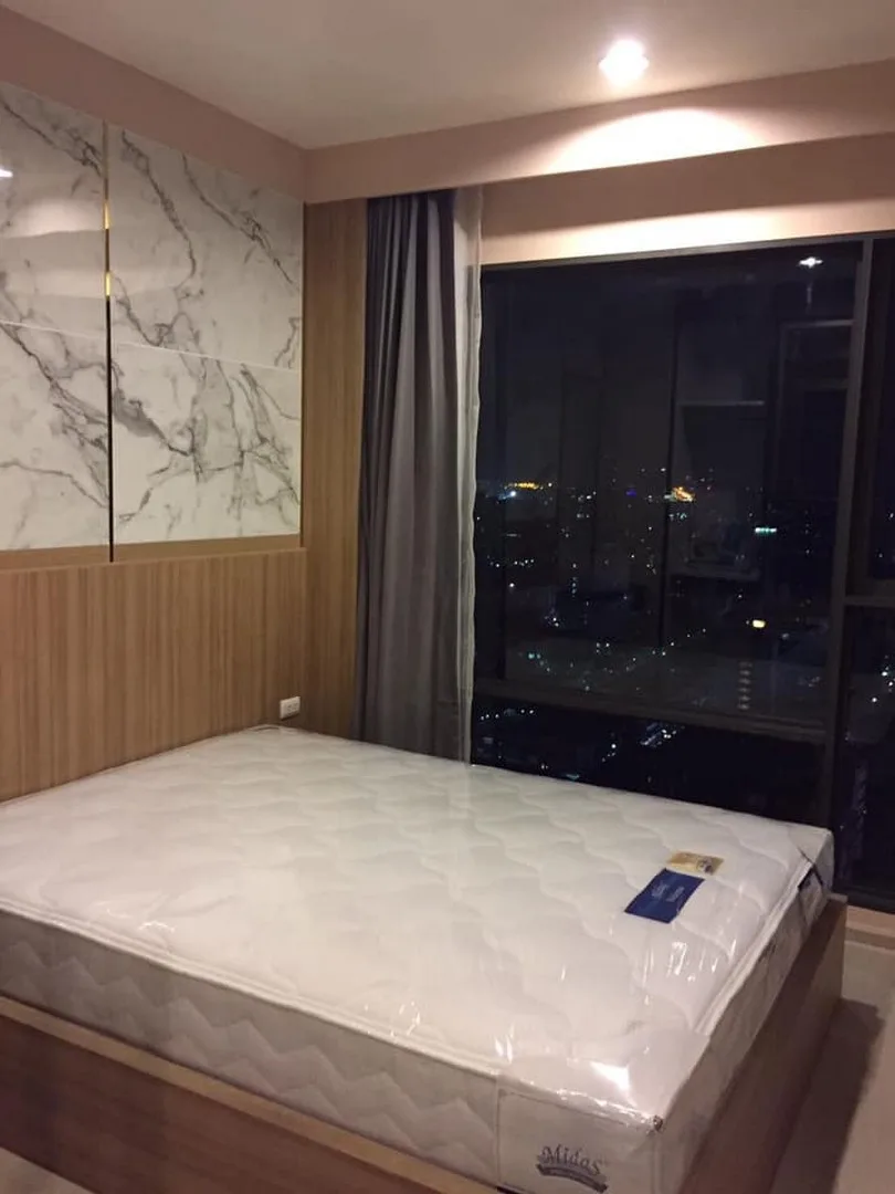Property photos for Rhythm Asoke