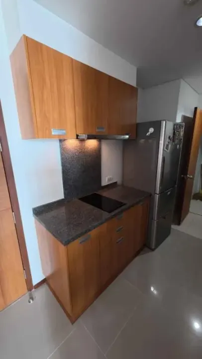 Property photos for Villa Sathorn