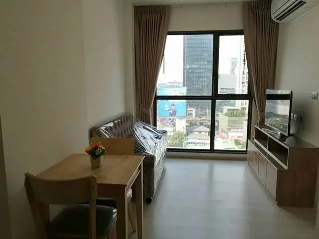 Property photos for Rhythm Asoke
