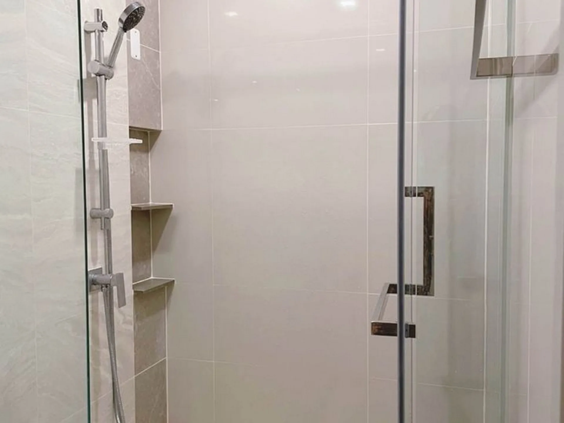 Property photos for Quintara Treehaus Sukhumvit 42