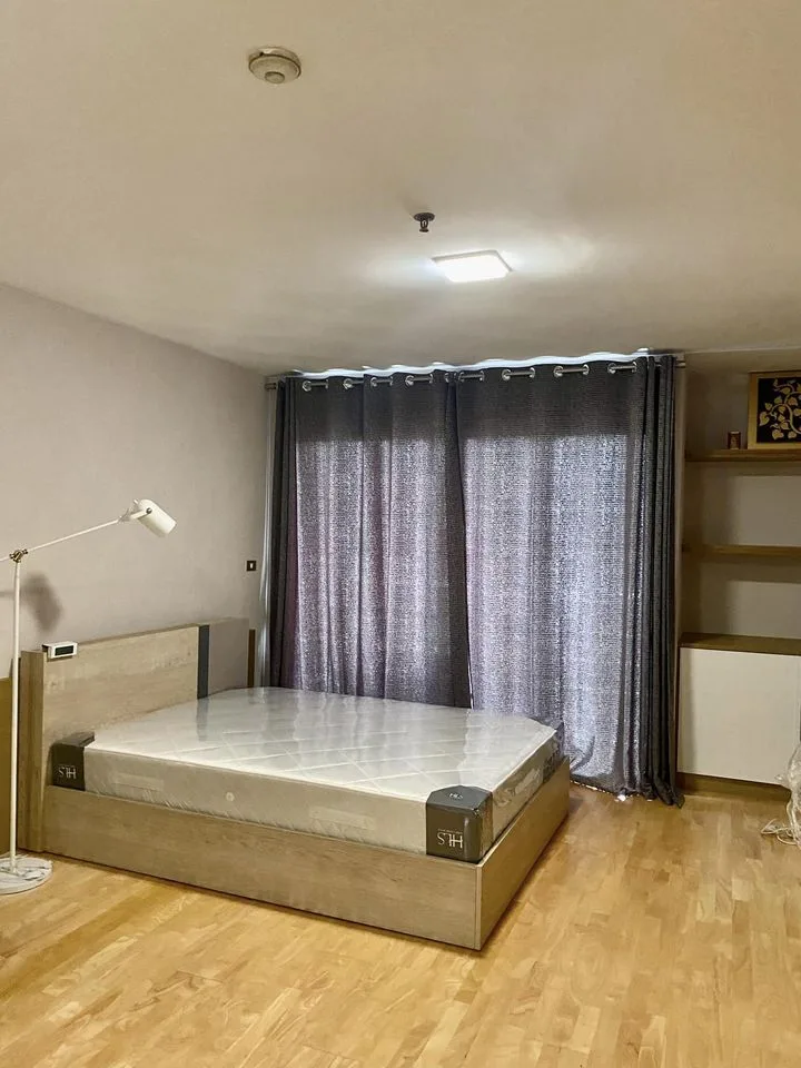 Property photos for The Grand Condo