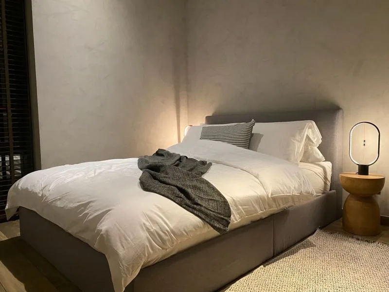 Property photos for The Lofts Asoke
