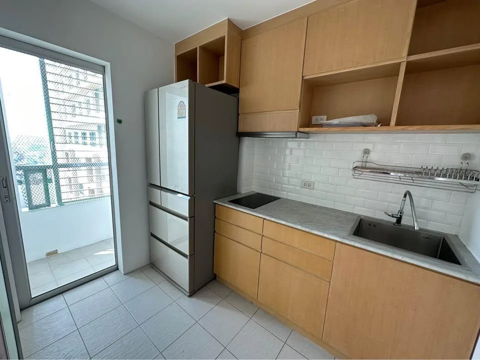 Property photos for Q House Condo Sathorn
