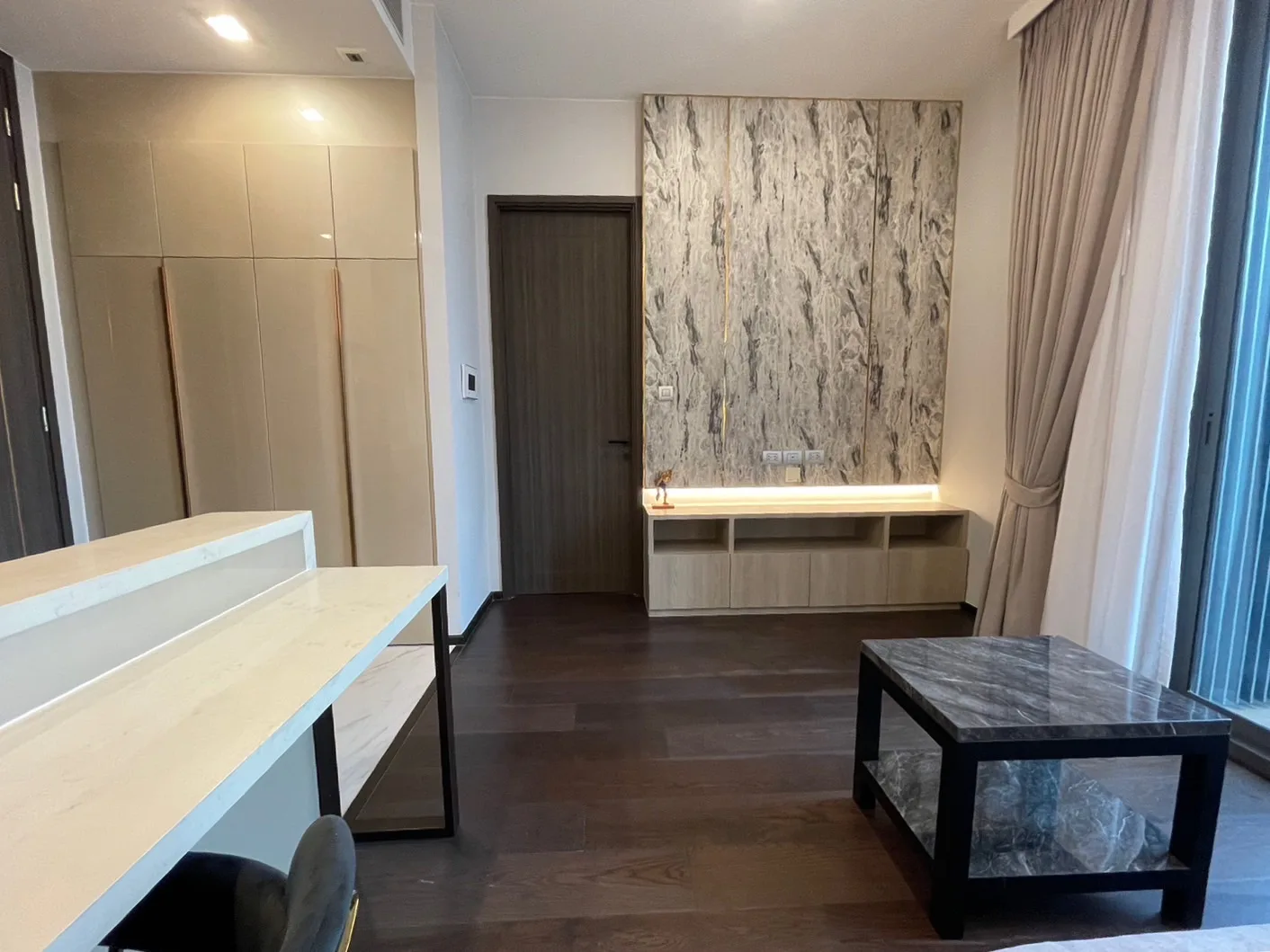 Property photos for Laviq Sukhumvit 57