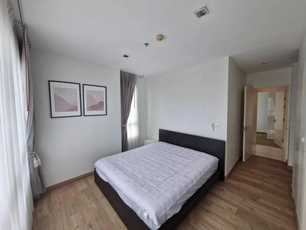 Property photos for The Bloom Sukhumvit 71