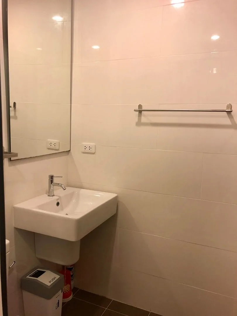 Property photos for The Base Park West Sukhumvit 77