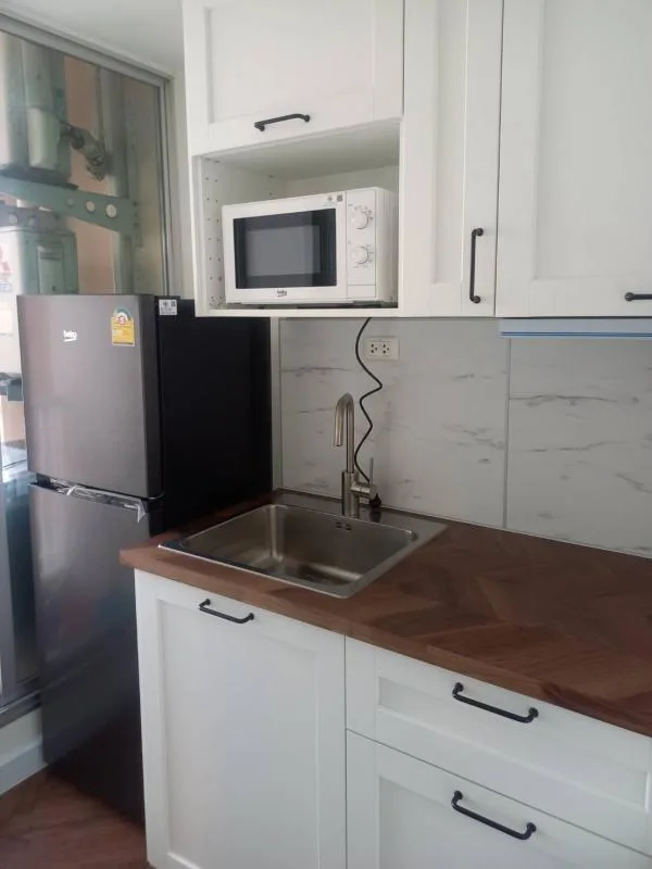 Property photos for Life Sukhumvit 65