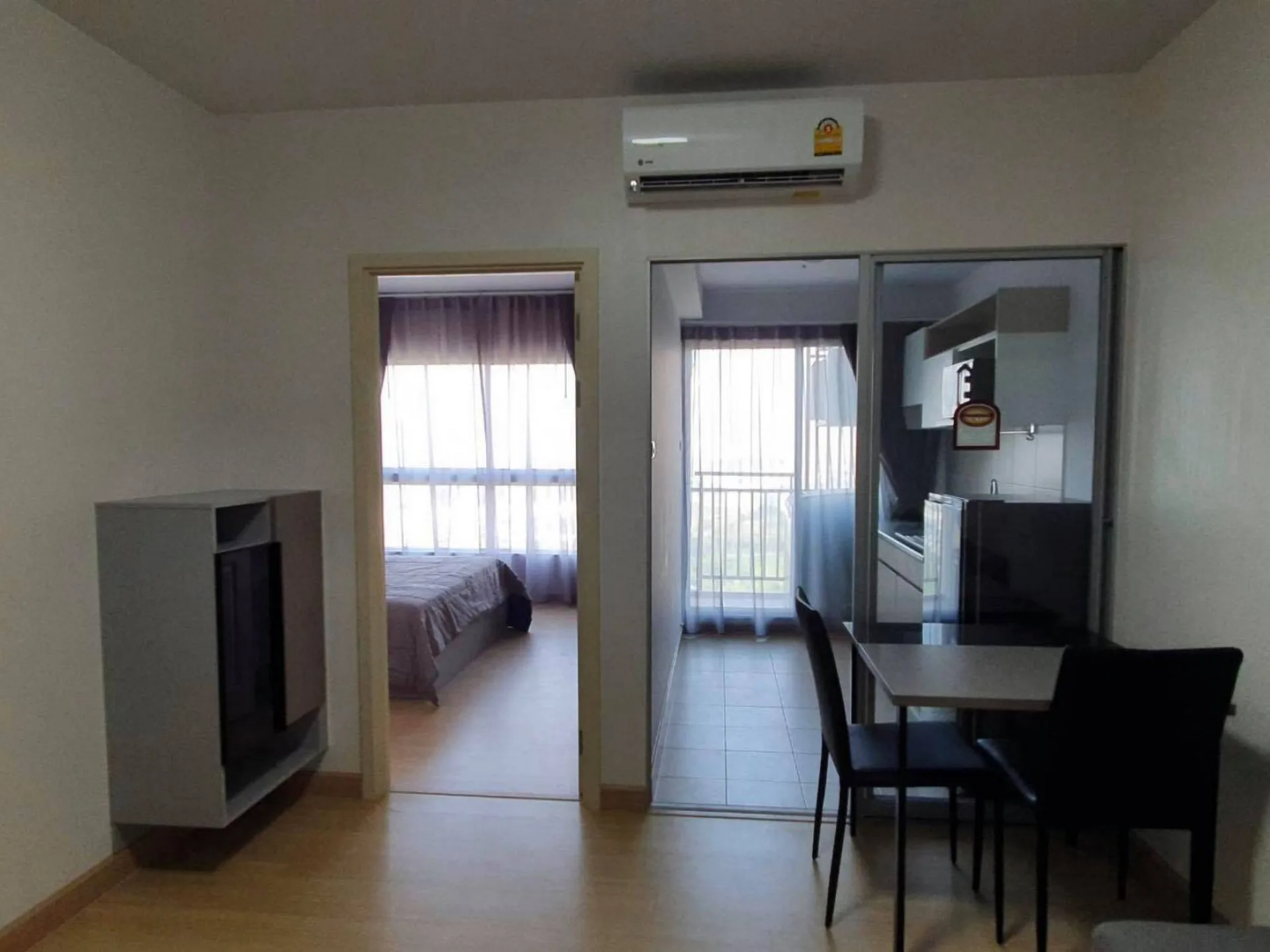 Property photos for Supalai Veranda Rama 9