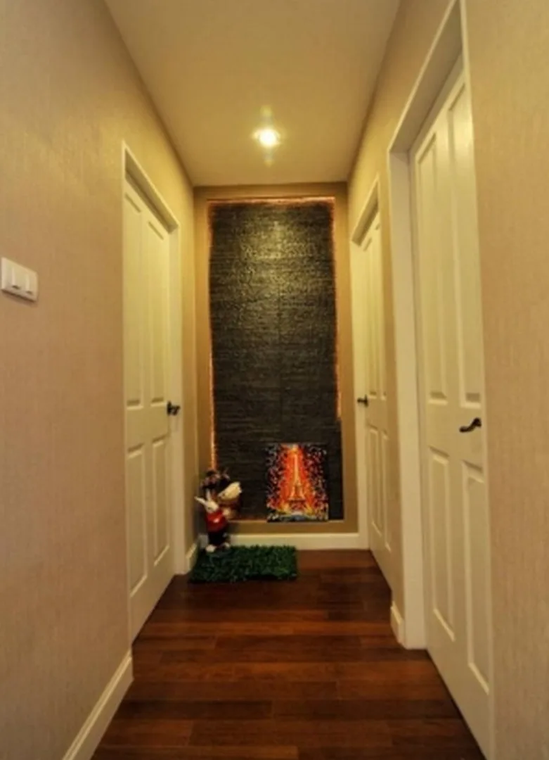 Property photos for Belle Grand Rama 9
