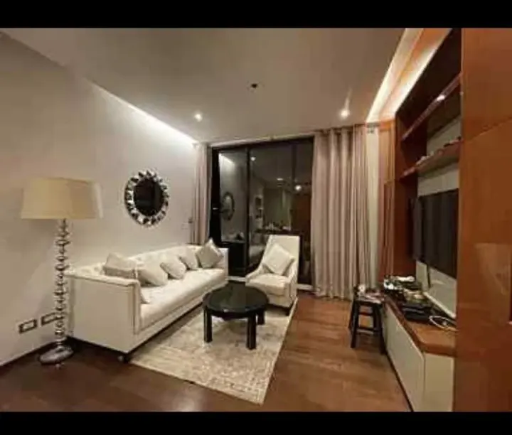Property photos for The Address Sukhumvit 28