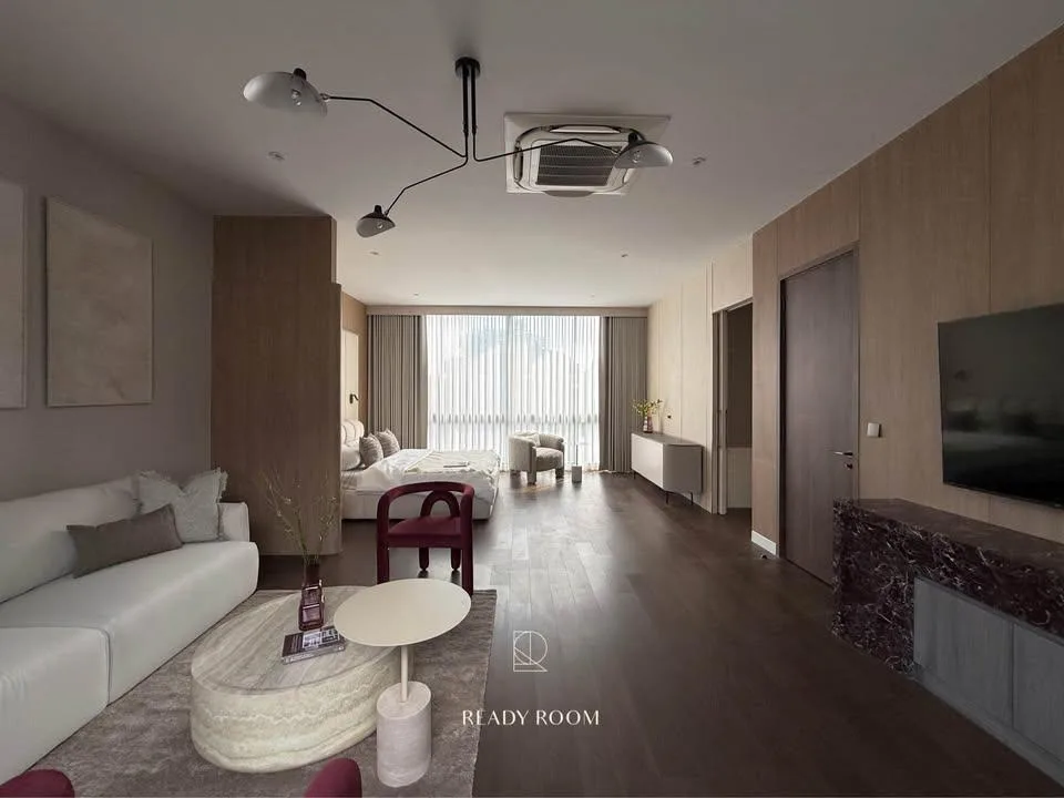 Property photos for Bugaan Krungthep Kreetha