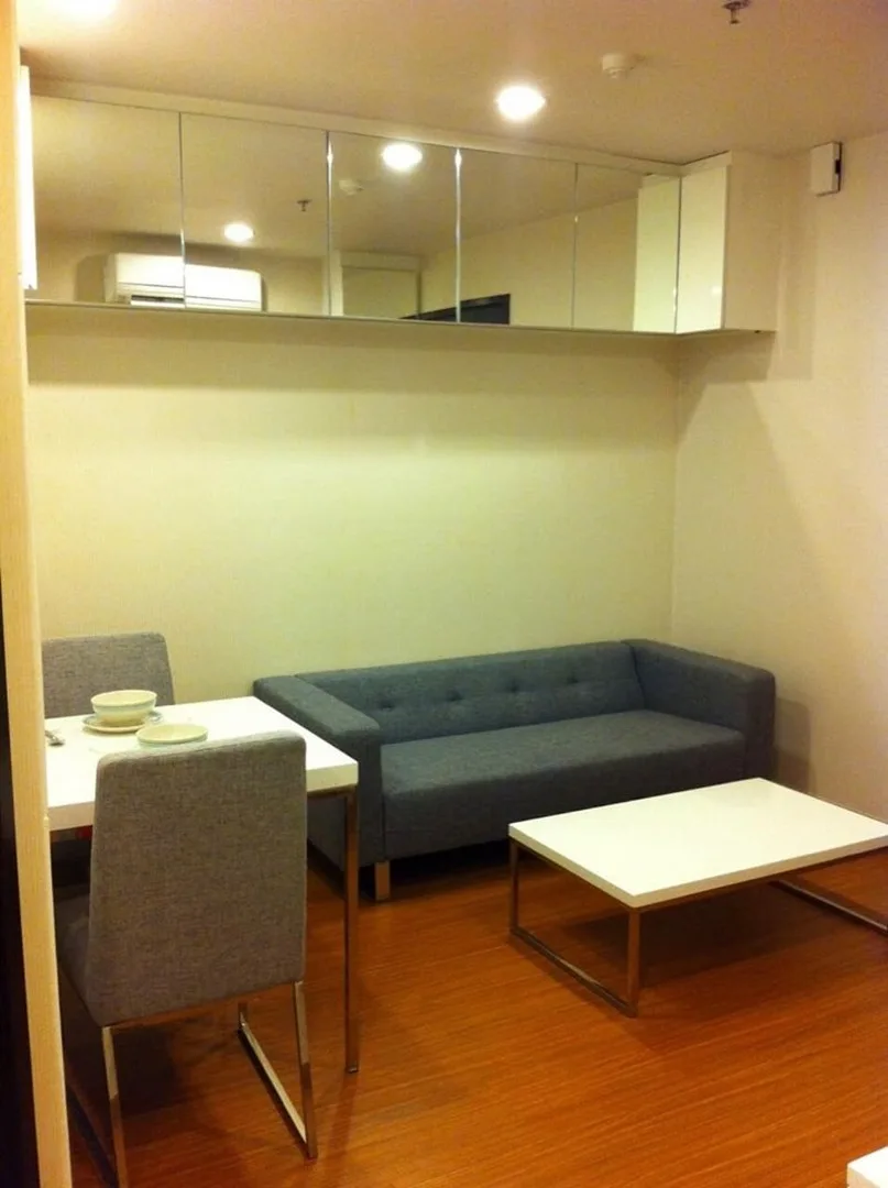 Property photos for Diamond Sukhumvit