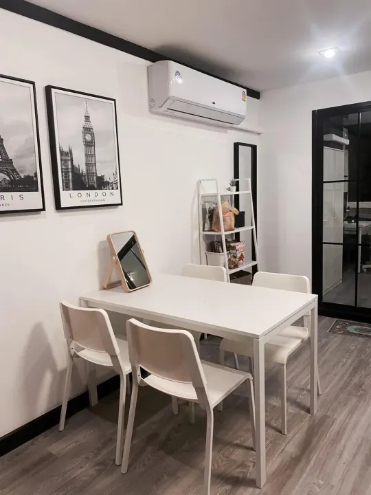 Property photos for Supalai Place