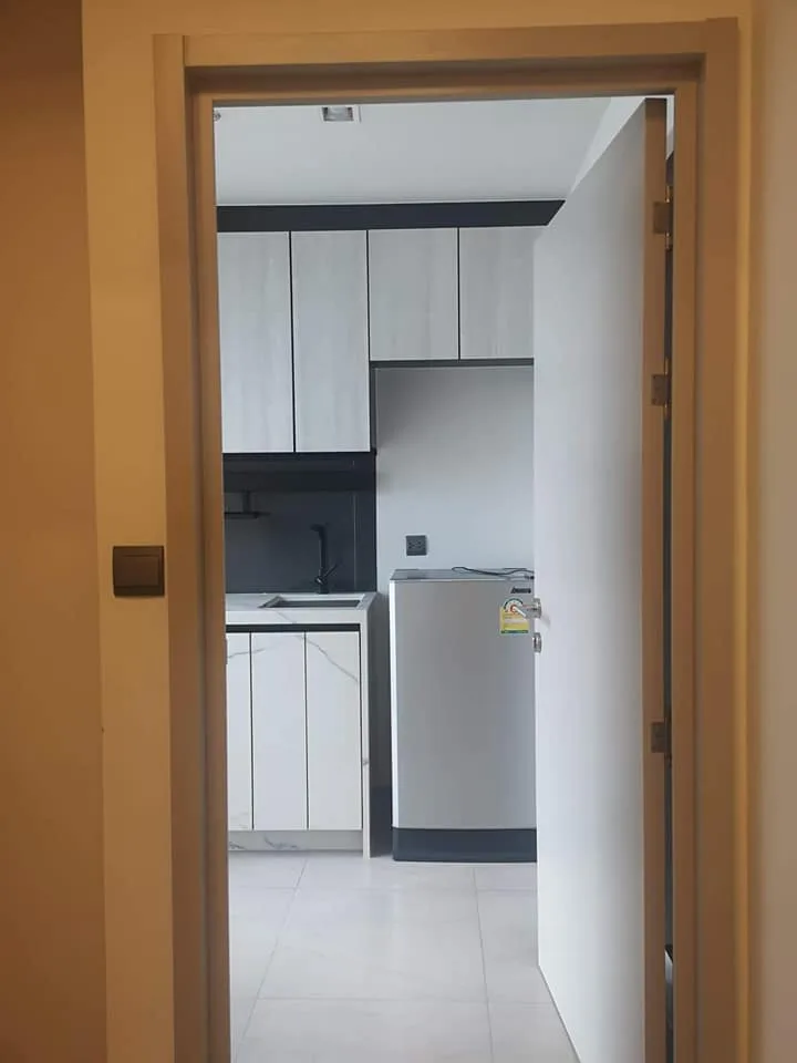 Property photos for The Line sukhumvit 101