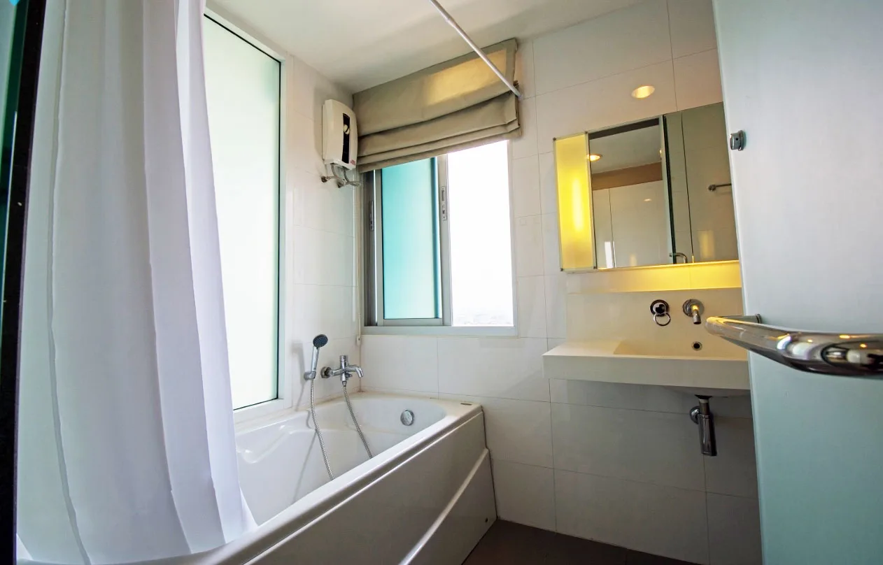 Property photos for Rhythm Ratchada