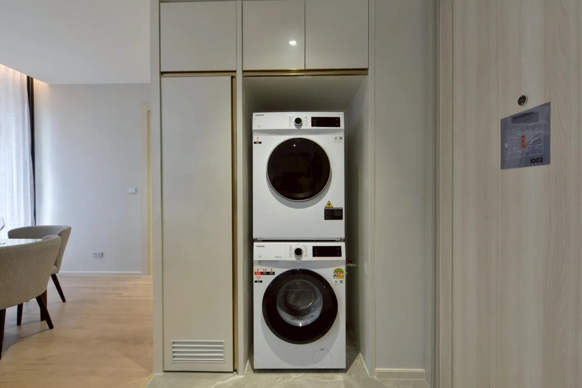 Property photos for Gm Estate Hotel & Executive Apartments