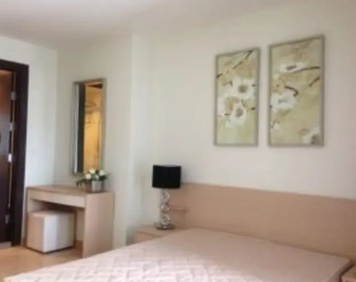 Property photos for Rhythm Ratchada
