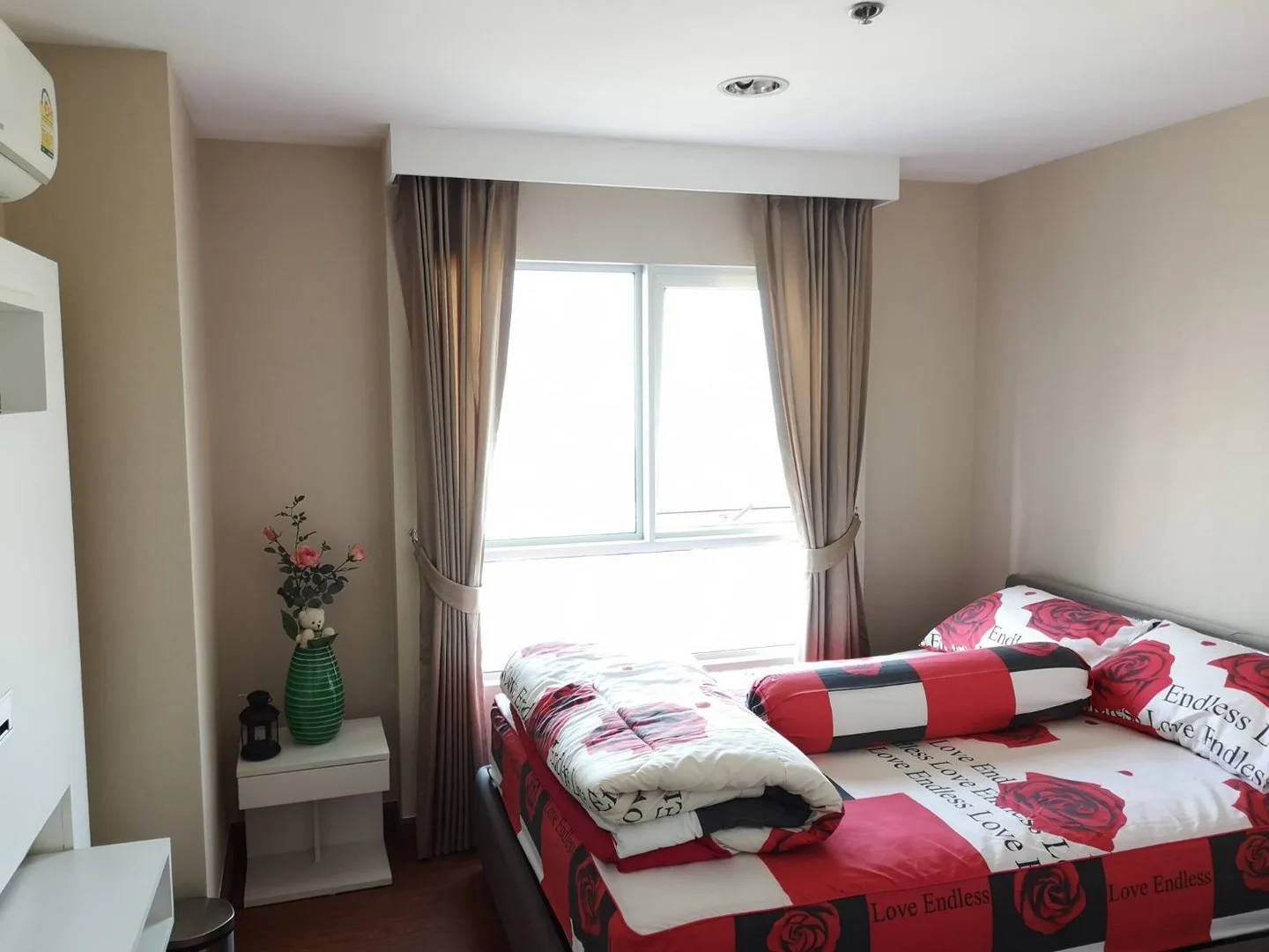 Property photos for Belle Grand Rama 9