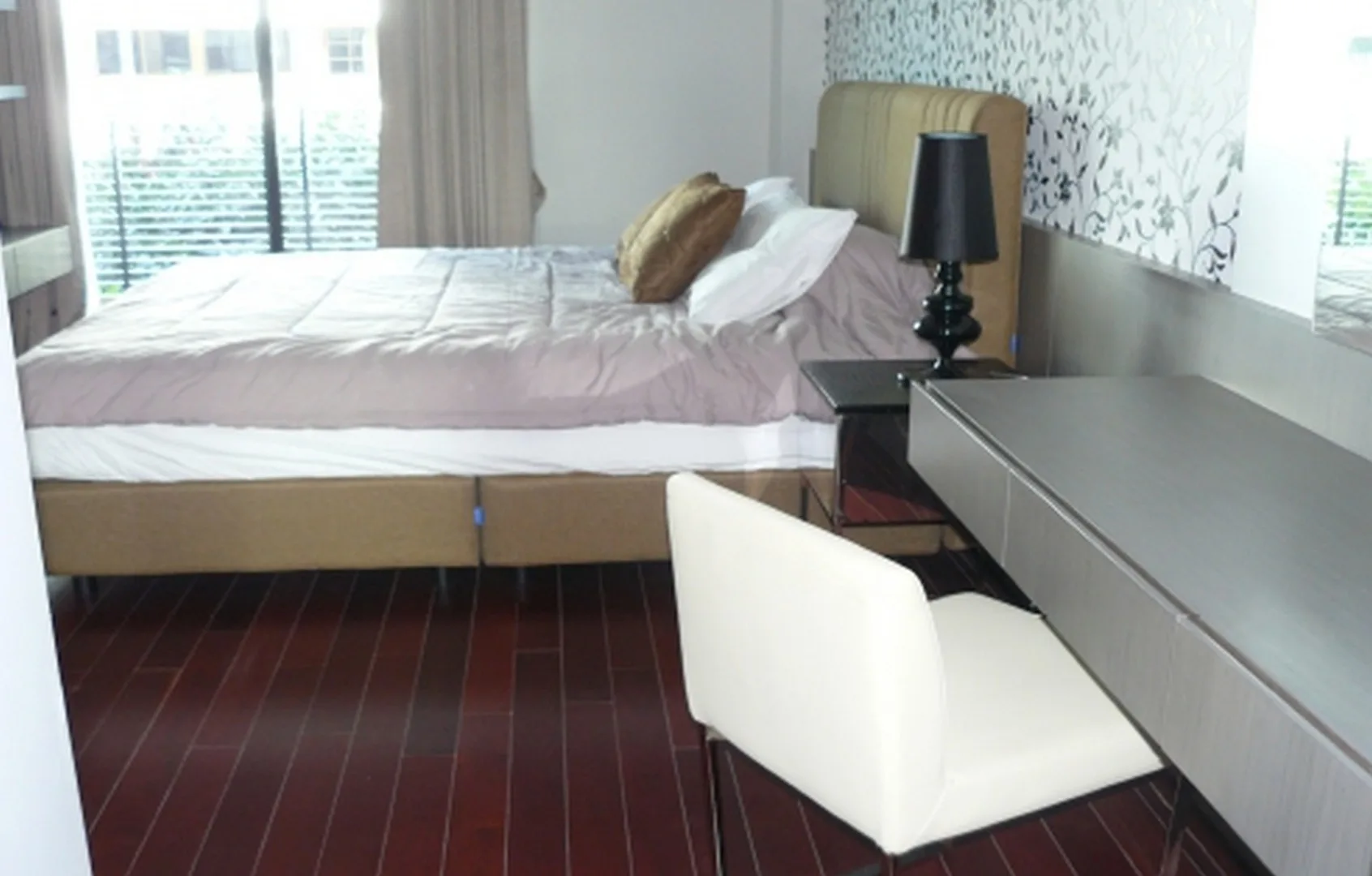 Property photos for O2 Hip