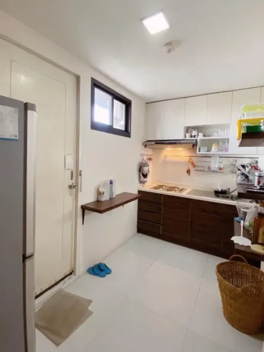 Property photos for Prime Mansion Sukhumvit 31