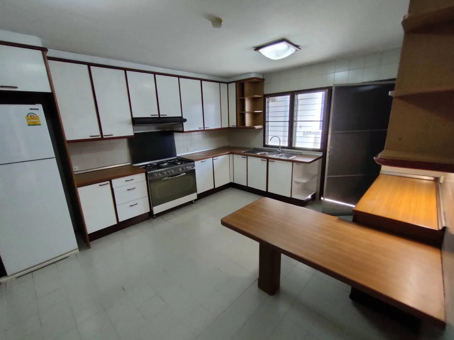 Property photos for Govind Tower