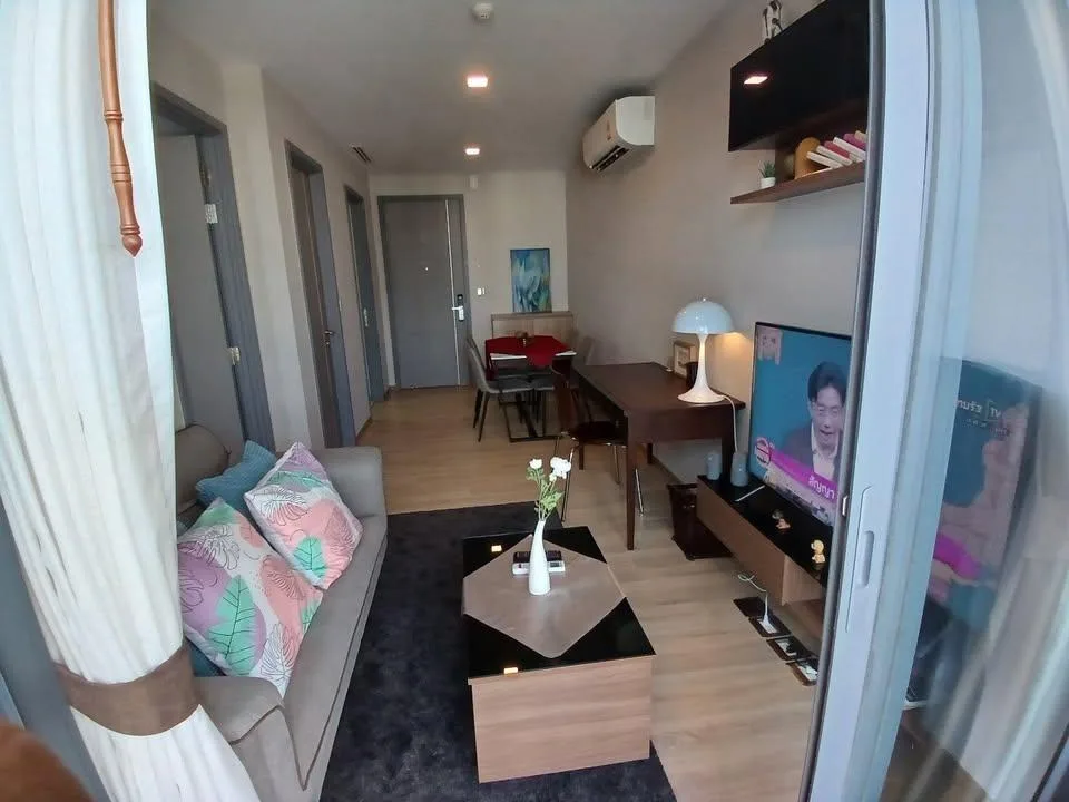 Property photos for Taka Haus Ekamai 12