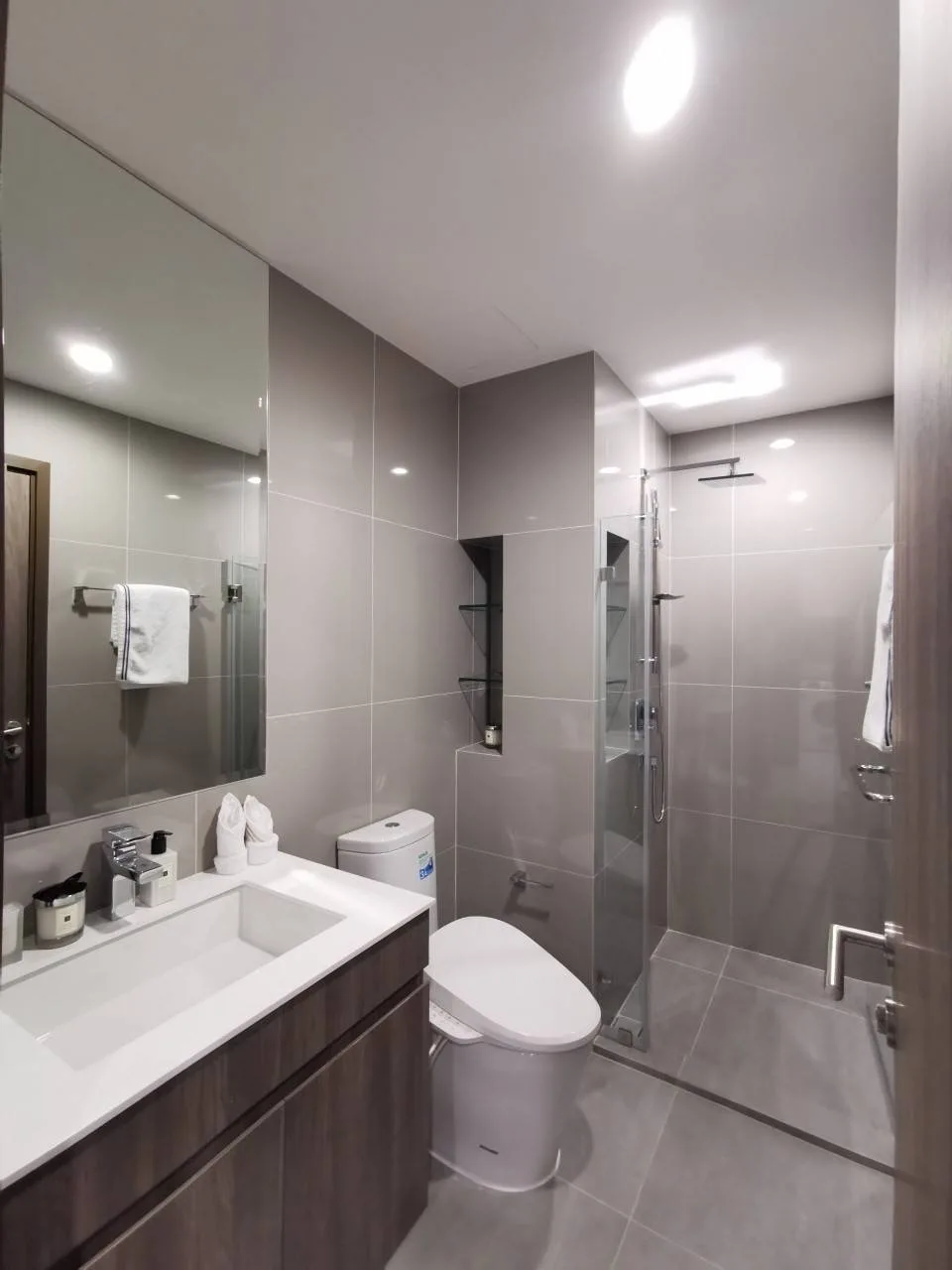 Property photos for Ideo Mobi Asoke