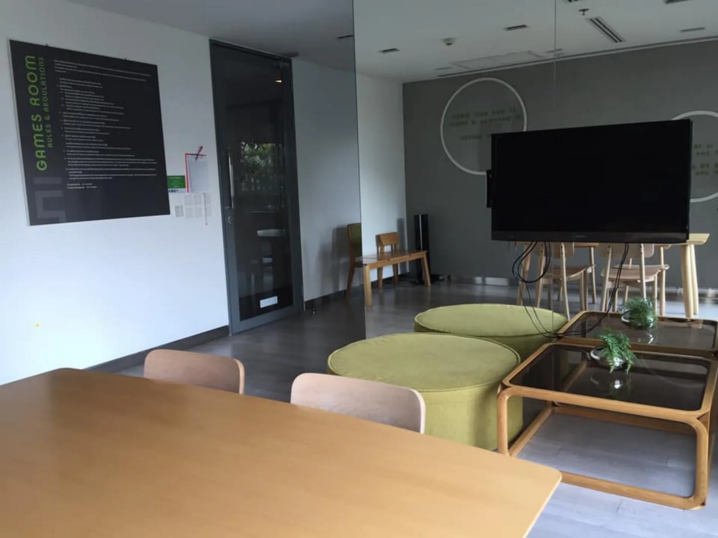 Property photos for Ideo Mobi Sukhumvit 81