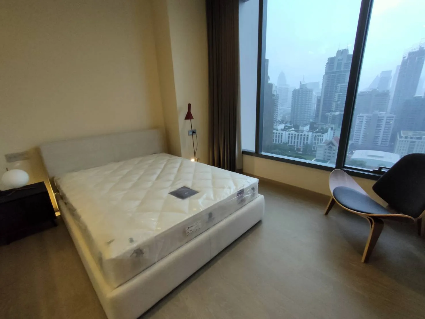 Property photos for The Esse Asoke
