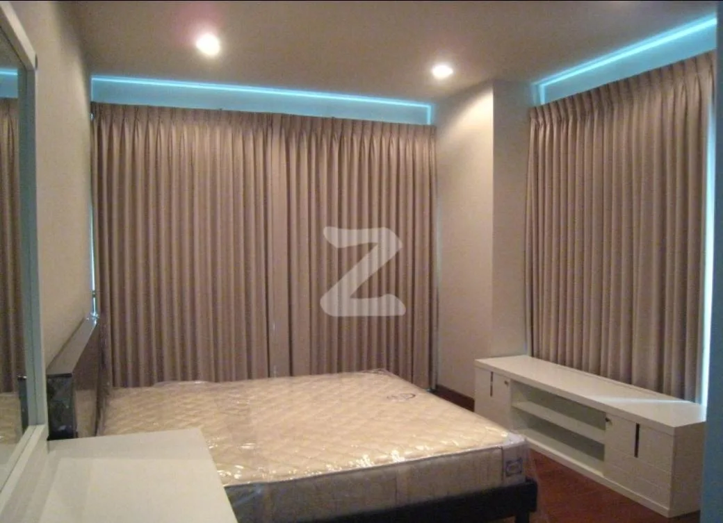 Property photos for The Address Chidlom
