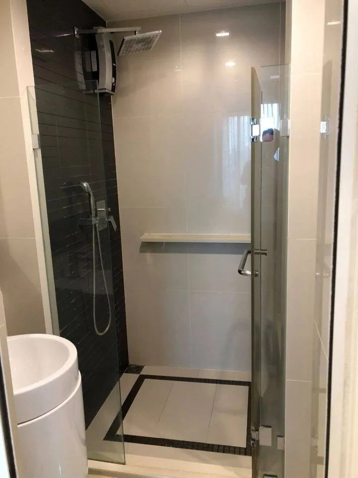 Property photos for Rhythm Sukhumvit 50