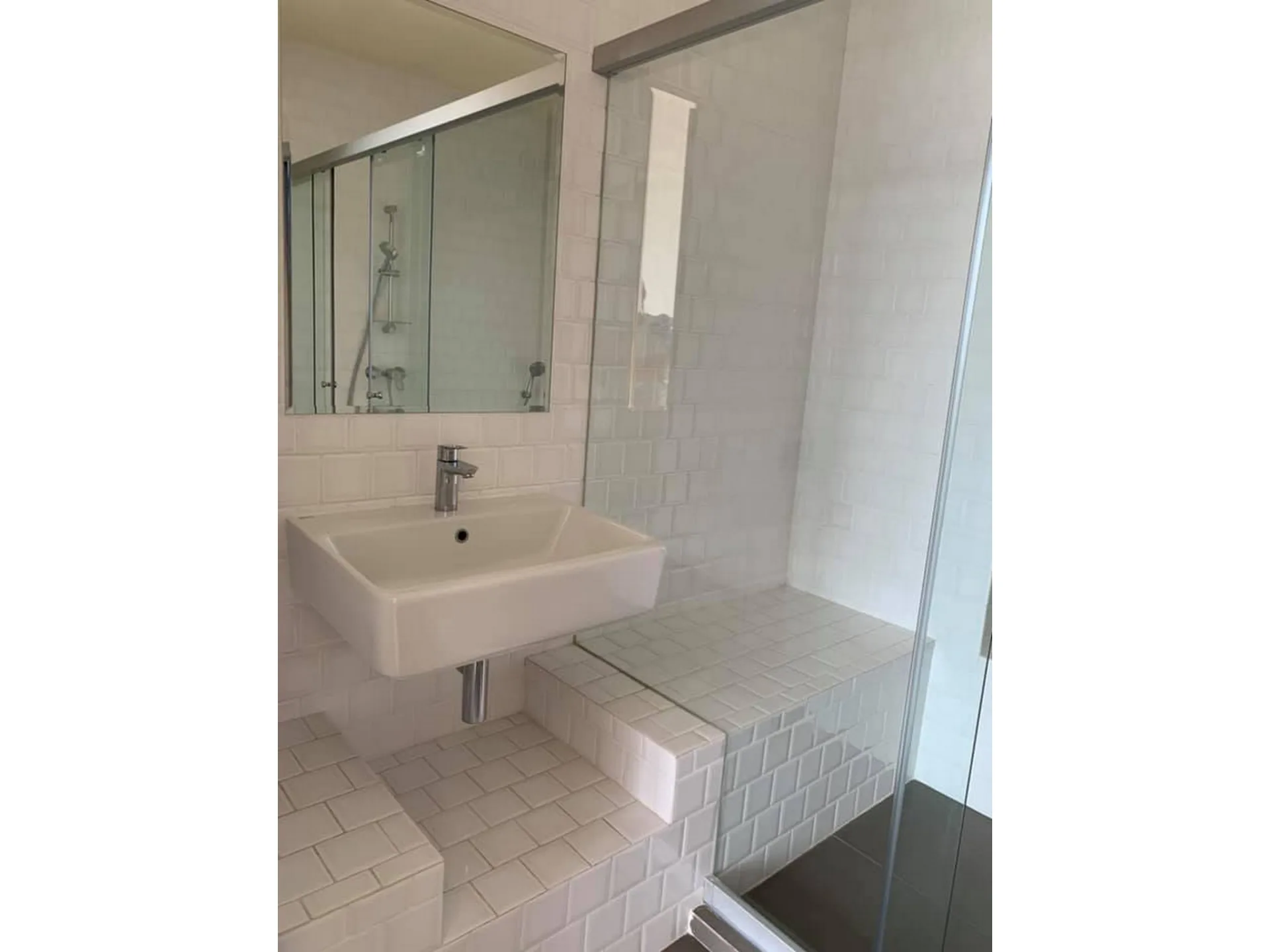 Property photos for Mattani Suites