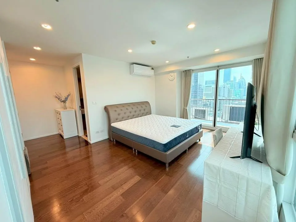 Property photos for 15 Sukhumvit Residences