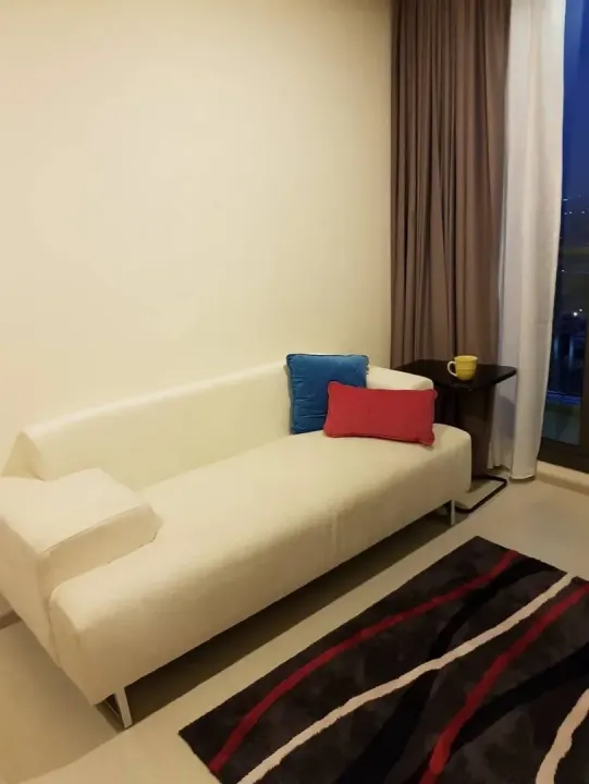 Property photos for Rhythm Sukhumvit 42
