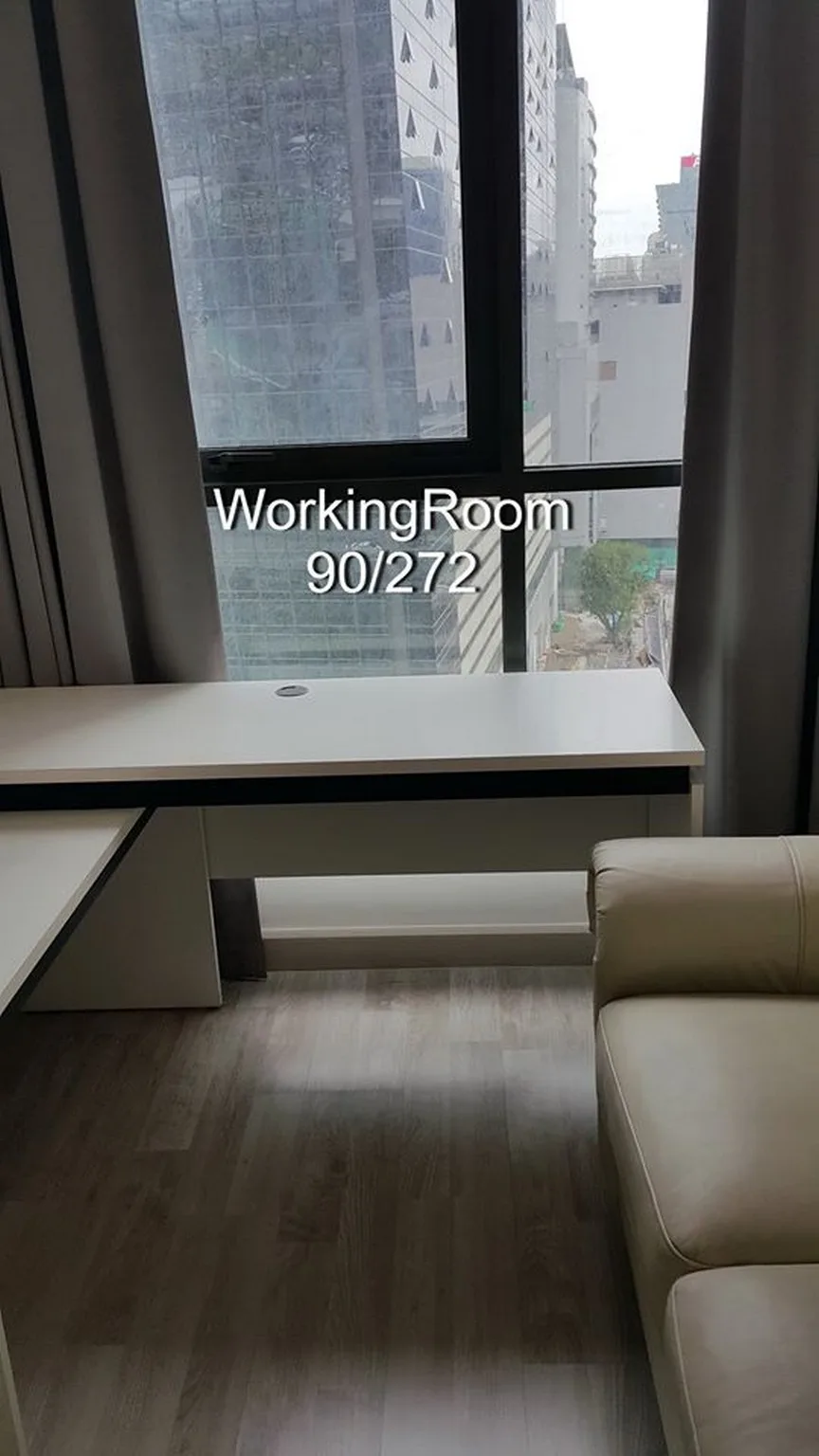 Property photos for Ideo Mobi Rama 9