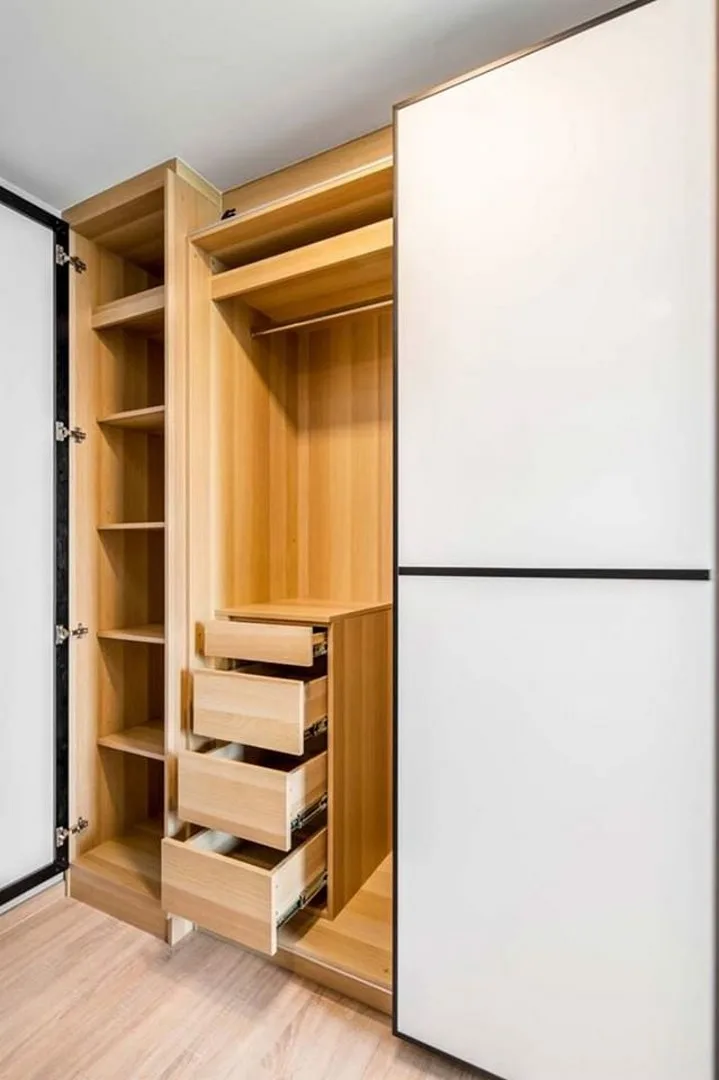 Property photos for Taka Haus Ekamai 12