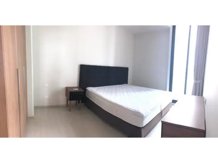Property photos for Noble Ploenchit