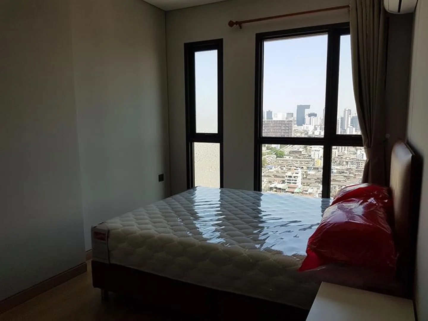 Property photos for Lumpini Suite Dindaeng - Ratchaprarop