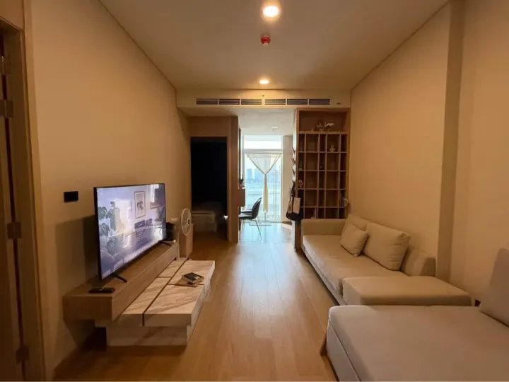 Property photos for Siamese Exclusive Sukhumvit 42