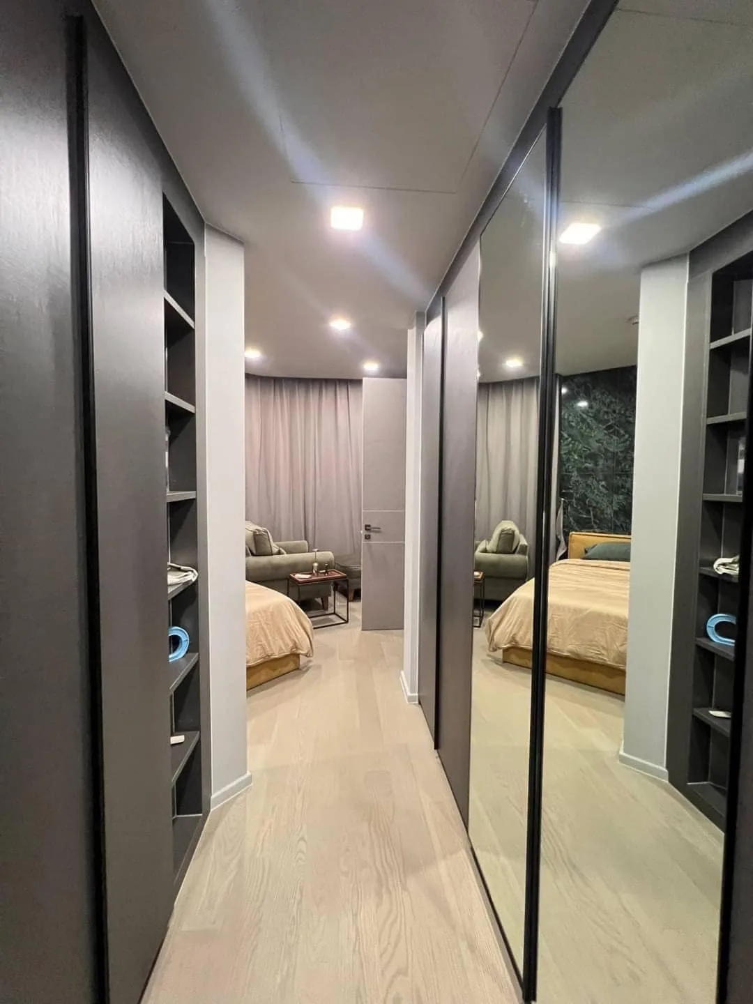 Property photos for Ashton Residence 41
