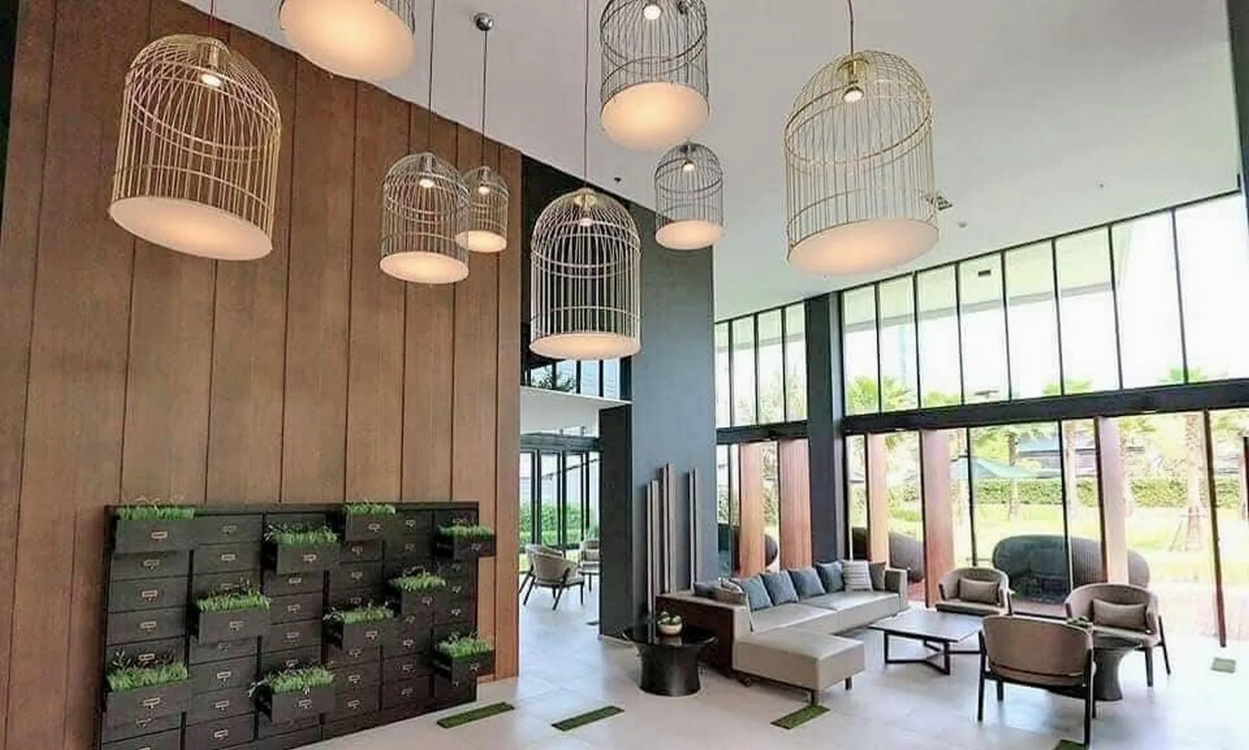 Property photos for U Delight Residence