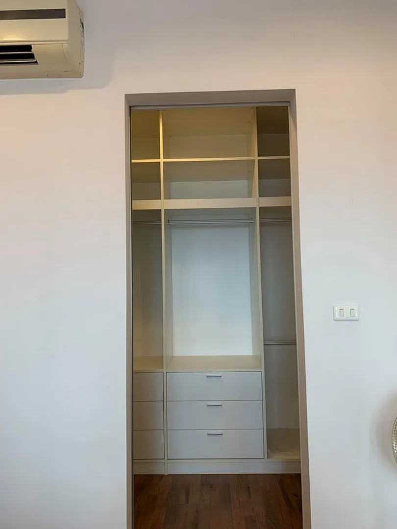 Property photos for Q. House Condo Sathorn