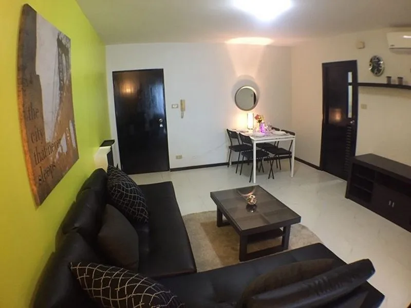 Property photos for S.v. City Rama 3