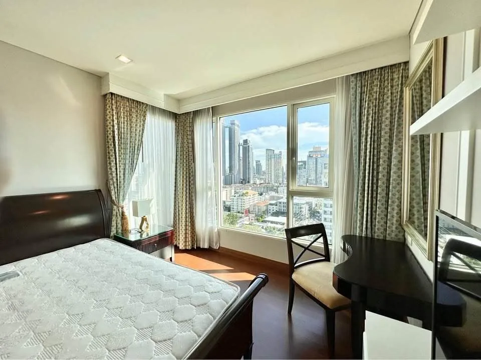 Property photos for Ivy Thonglor