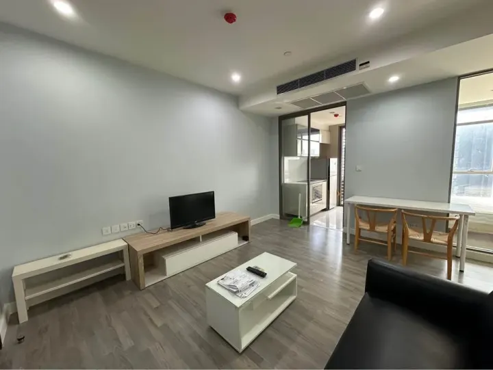 Property photos for The Room Rama 4