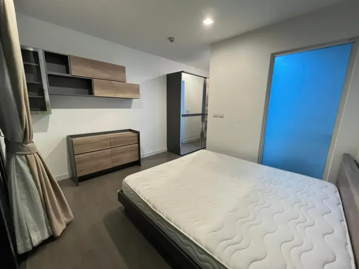 Property photos for A Space I.d. Asoke - Ratchada