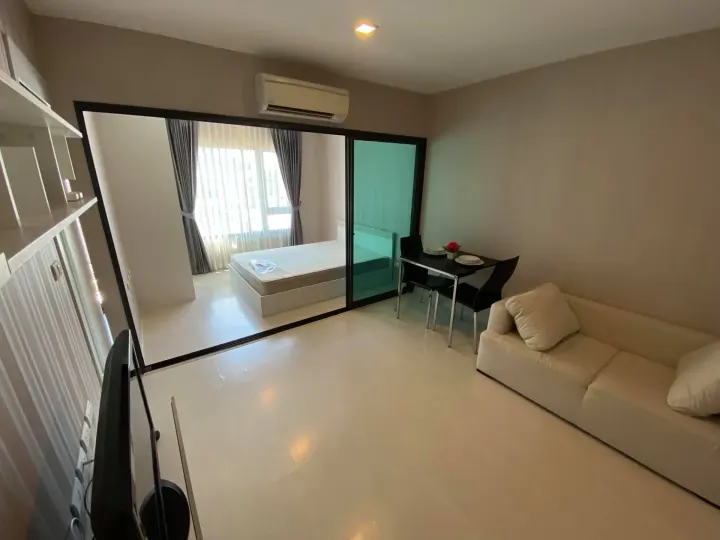 Property photos for Condolette Pixel Sathorn