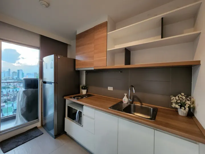 Property photos for U Delight Residence