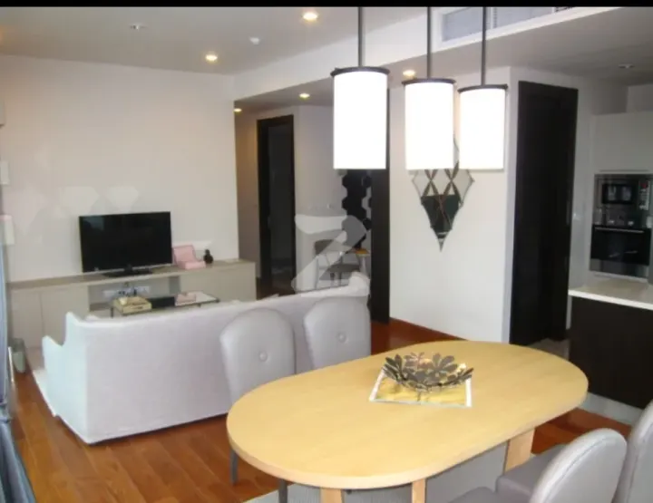 Property photos for Oriental Residence
