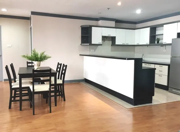 Property photos for The Waterford Diamond